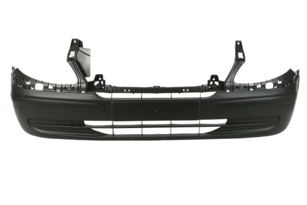 Bumper Blic 5510-00-3542900Q