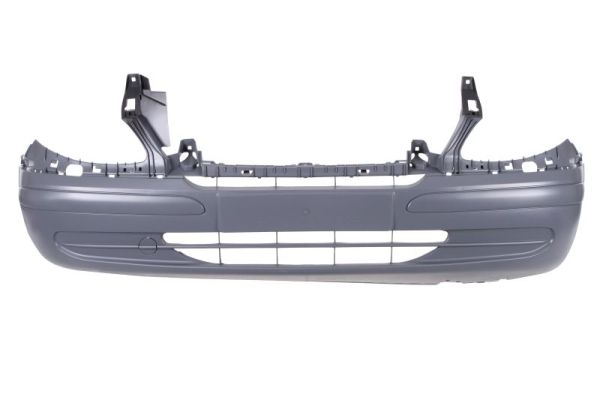 Bumper Blic 5510-00-3542901Q