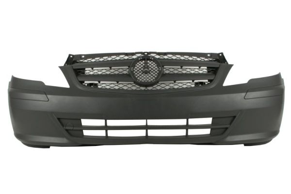 Bumper Blic 5510-00-3542903Q