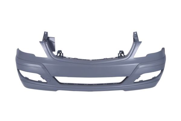Bumper Blic 5510-00-3542905Q
