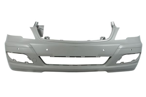 Bumper Blic 5510-00-3542906Q