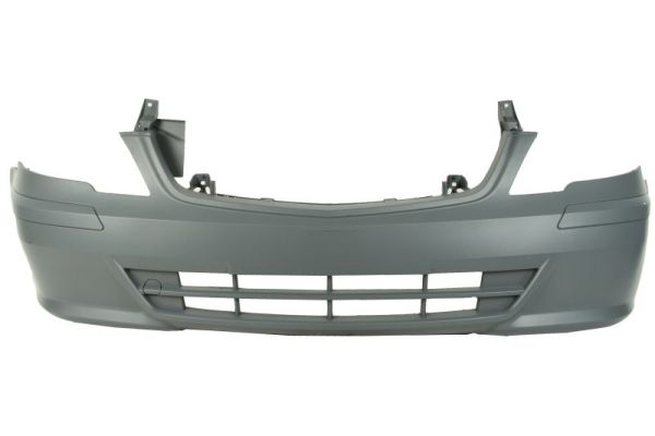 Bumper Blic 5510-00-3542907Q