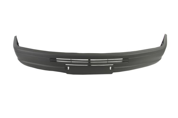 Bumper Blic 5510-00-3546900P