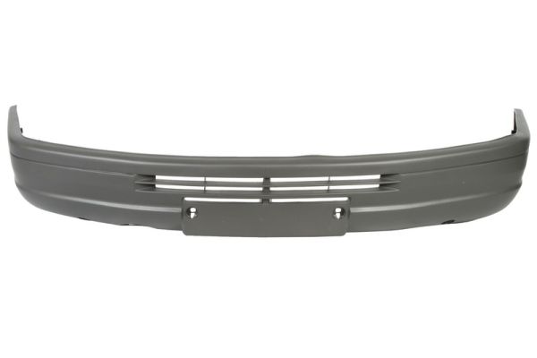 Bumper Blic 5510-00-3546902P