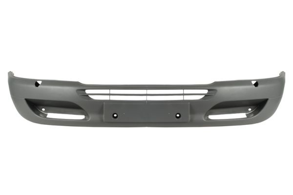 Bumper Blic 5510-00-3546903P