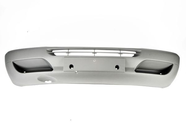 Bumper Blic 5510-00-3546904Q