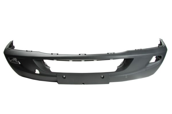 Bumper Blic 5510-00-3547901Q