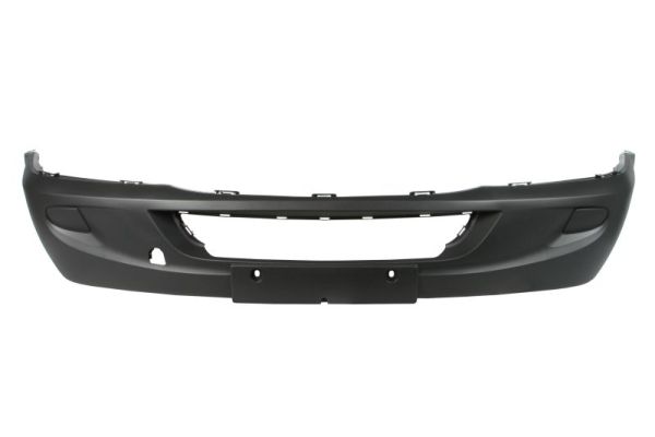 Bumper Blic 5510-00-3547902Q