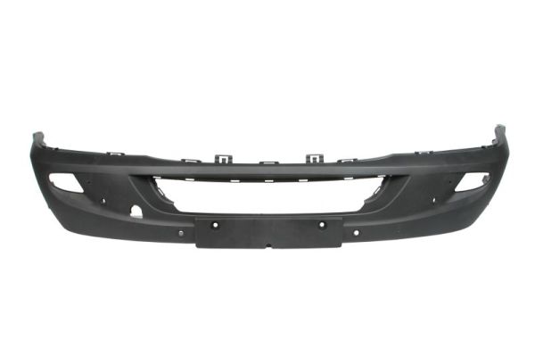 Bumper Blic 5510-00-3547904P