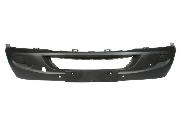 Bumper Blic 5510-00-3547905P