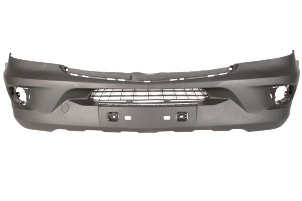 Bumper Blic 5510-00-3548901Q