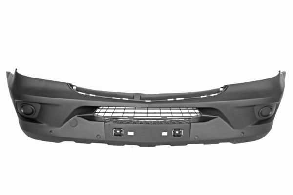 Bumper Blic 5510-00-3548905P