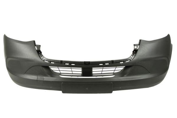 Bumper Blic 5510-00-3549901Q