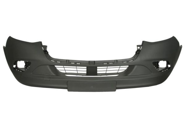 Bumper Blic 5510-00-3549903P
