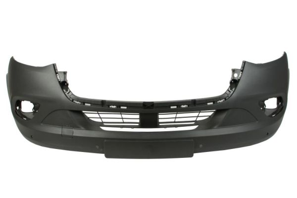Bumper Blic 5510-00-3549904P