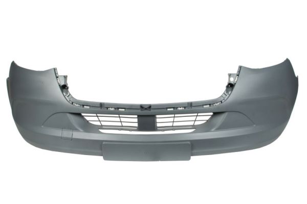 Bumper Blic 5510-00-3549905P