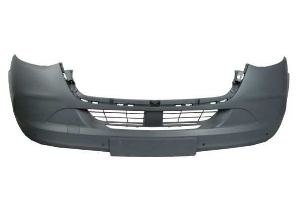 Bumper Blic 5510-00-3549906P