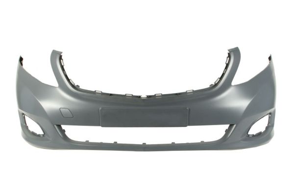 Bumper Blic 5510-00-3552901P
