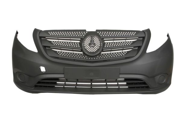 Bumper Blic 5510-00-3552904Q