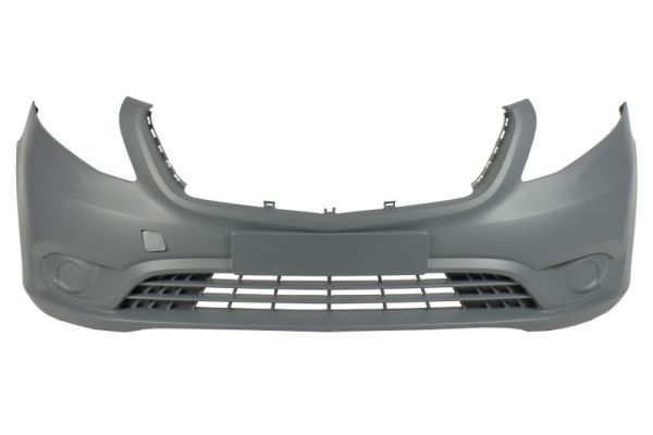 Bumper Blic 5510-00-3552905P