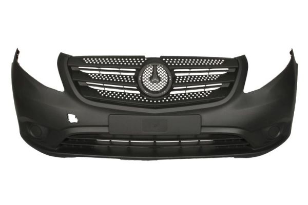 Bumper Blic 5510-00-3552905Q