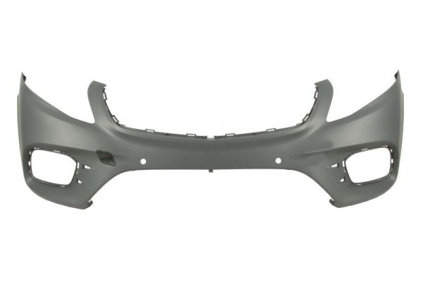 Bumper Blic 5510-00-3552908PP