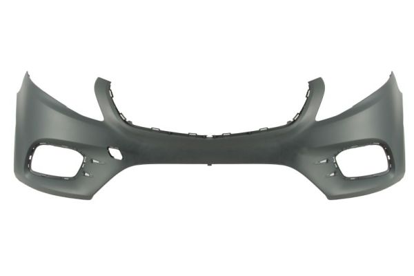 Bumper Blic 5510-00-3552909PP