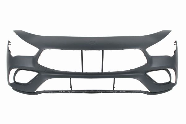 Bumper Blic 5510-00-3556912P