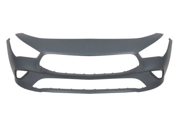 Bumper Blic 5510-00-3556914P