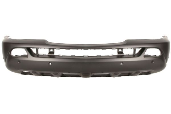 Bumper Blic 5510-00-3560903P