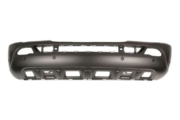 Bumper Blic 5510-00-3560904P