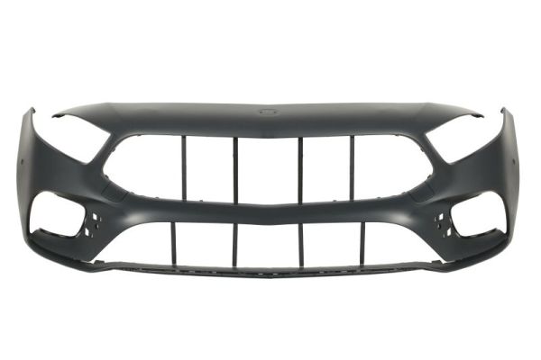 Bumper Blic 5510-00-3570900P