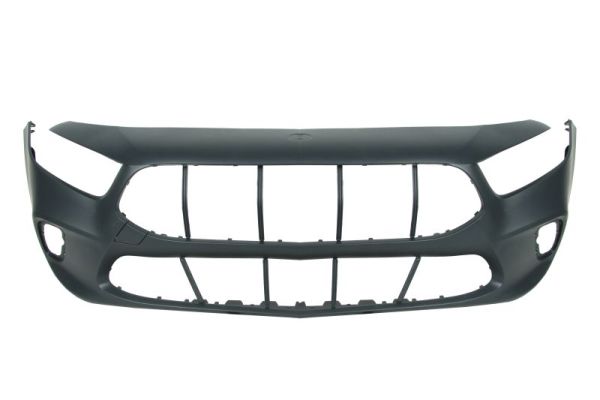 Bumper Blic 5510-00-3570901P