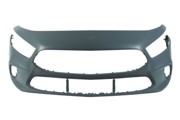 Bumper Blic 5510-00-3570902P