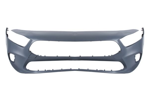 Bumper Blic 5510-00-3570902Q