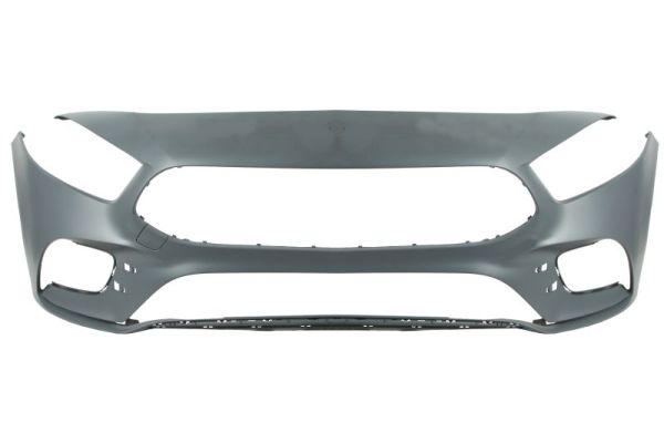 Bumper Blic 5510-00-3570903P