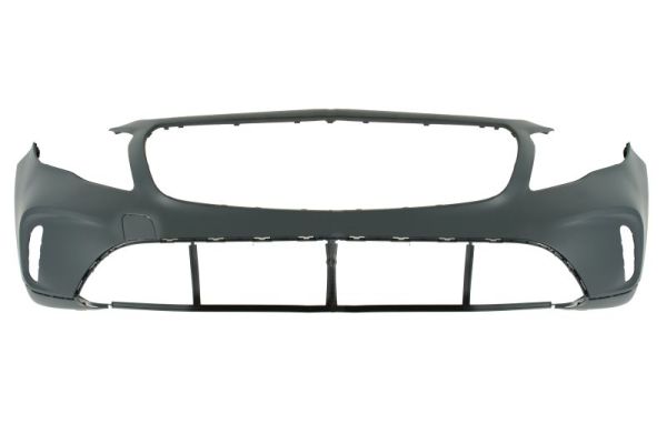 Bumper Blic 5510-00-3583907P