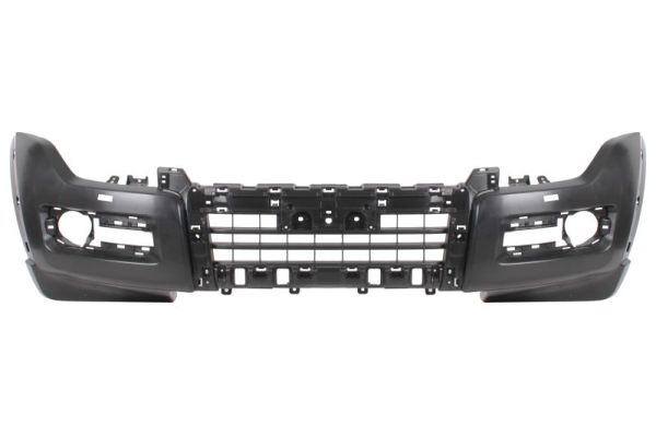 Bumper Blic 5510-00-3733902P