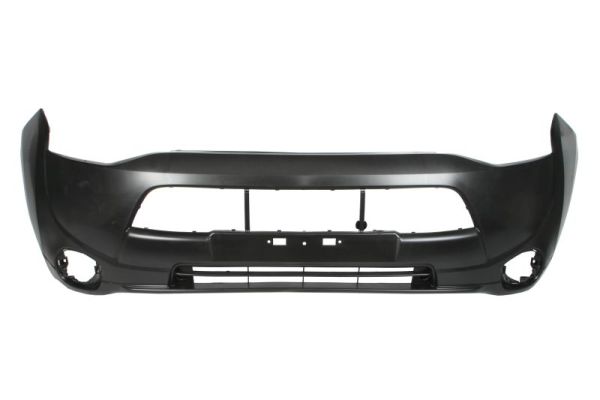 Bumper Blic 5510-00-3752900P