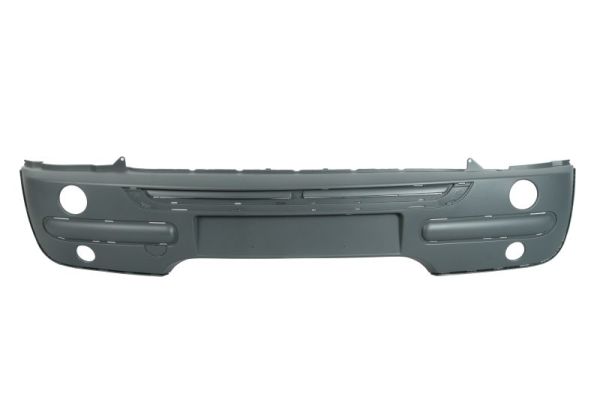 Bumper Blic 5510-00-4001900Q