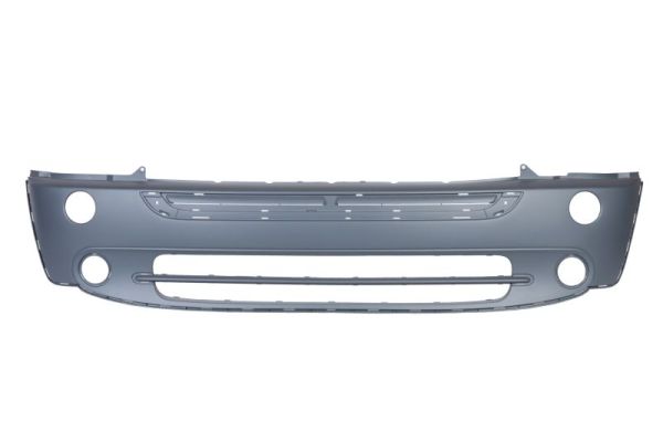 Bumper Blic 5510-00-4001905P