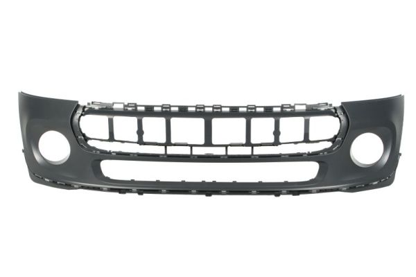 Bumper Blic 5510-00-4002905Q