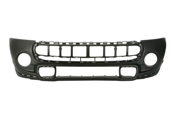 Bumper Blic 5510-00-4002906P