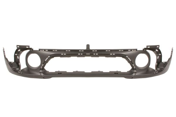 Bumper Blic 5510-00-4004906P