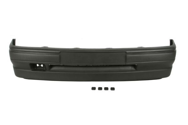 Bumper Blic 5510-00-5021900P