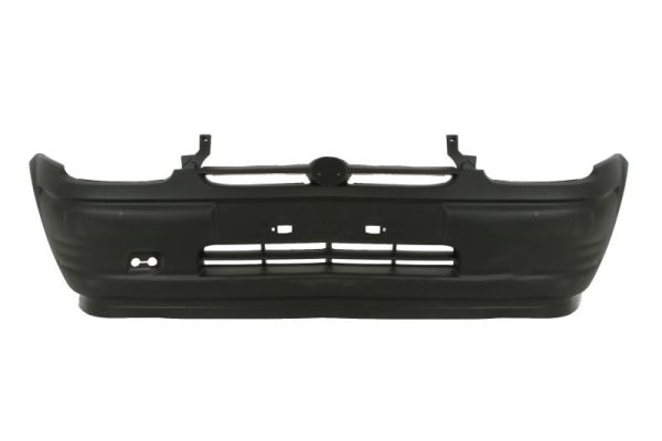 Bumper Blic 5510-00-5022900P