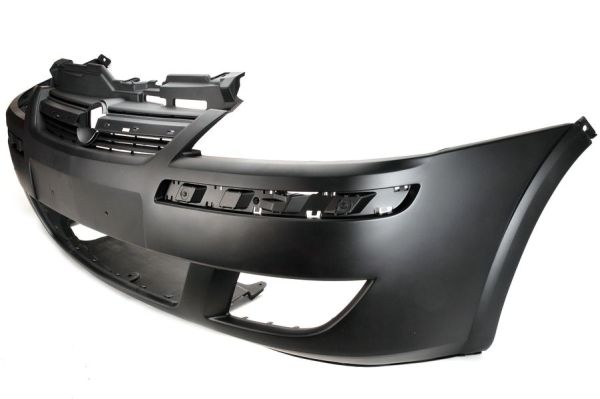 Blic Bumper 5510-00-5023905P