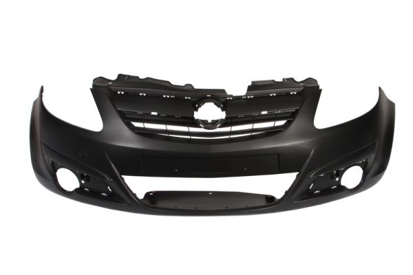 Bumper Blic 5510-00-5024900Q