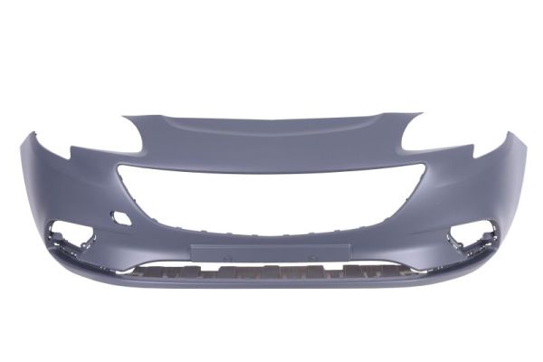 Bumper Blic 5510-00-5025900Q