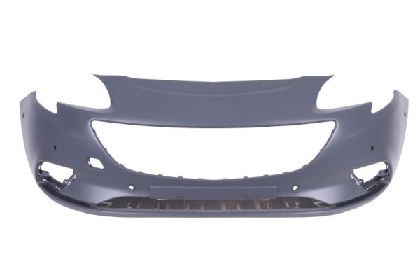 Bumper Blic 5510-00-5025902P